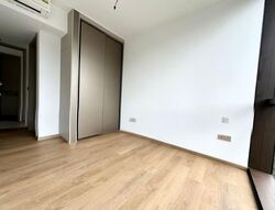 Dairy Farm Residences (D23), Apartment #592490231